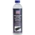Liqui Moly Ieroču klusinātāju tīrīšanas līdzeklis GUNTEC Silencer Cleaner, 500 ml